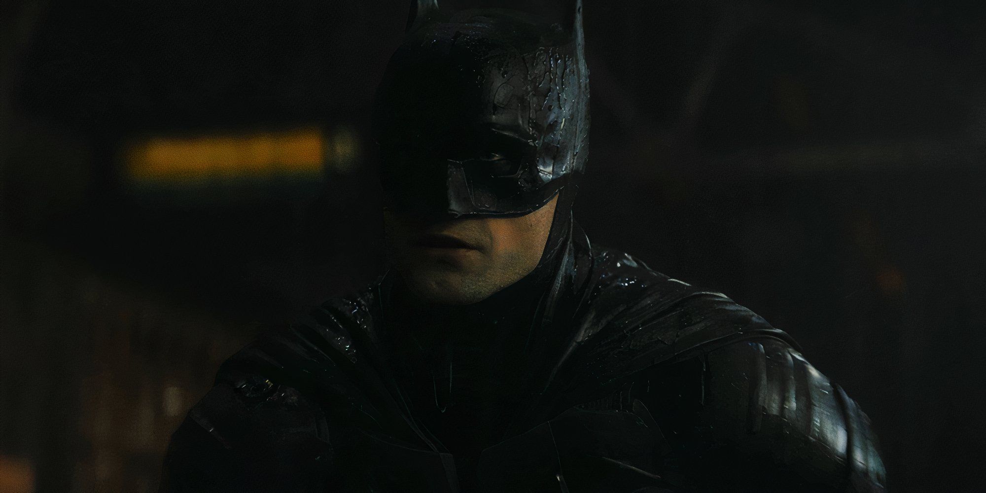 Gunn chiarisce le voci sul casting di batman nel dcu dopo i commenti su pattinson Gunn chiarisce le voci sul casting di batman nel dcu dopo i commenti su pattinson