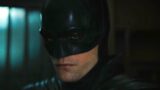 Robert pattinson nei piani di james gunn per il dcu