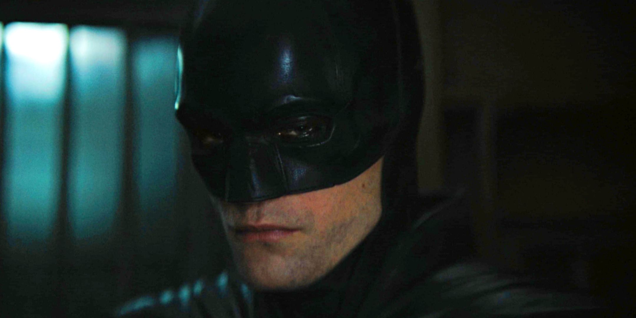 Robert pattinson nei piani di james gunn per il dcu Robert pattinson nei piani di james gunn per il dcu
