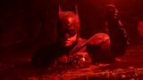 Batman 2: robert pattinson affronta joker e penguin nel  trailer concept