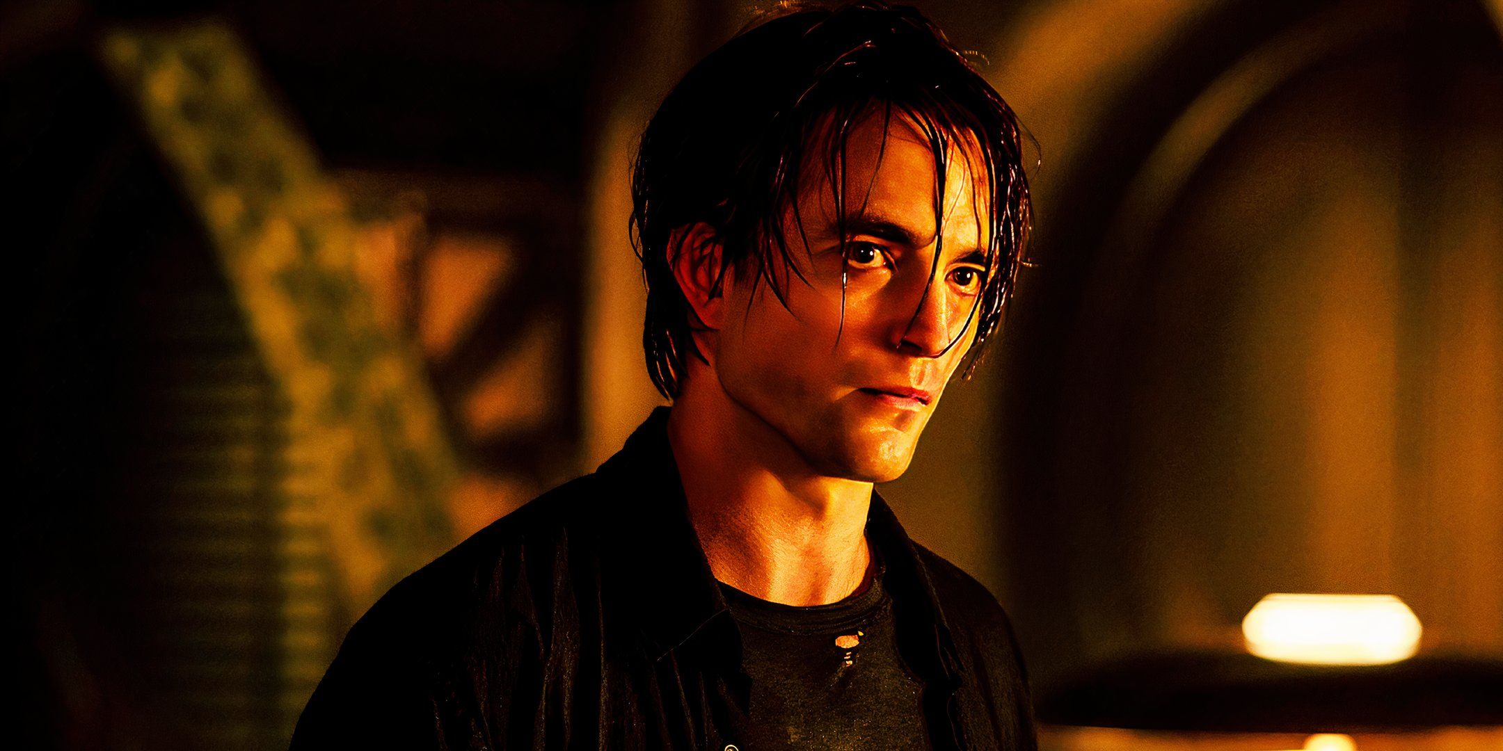 I 10 personaggi di film di batman più dimenticabili I 10 personaggi di film di batman più dimenticabili