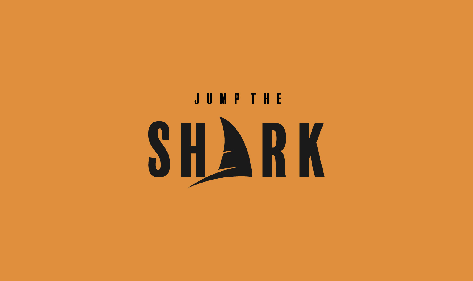 Nuovo film jaws dopo 14 anni: il pitch segreto di steven spielberg Nuovo film jaws dopo 14 anni: il pitch segreto di steven spielberg