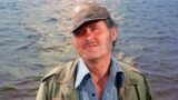 Jaws: la scena che rivela l’antipatia tra due attori