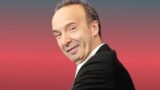 Roberto Benigni: età, moglie, figli e patrimonio da scoprire