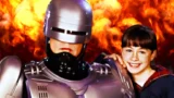 Serie fantascientifiche anni ’90 da riscoprire
