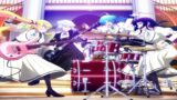 Anime primavera 2025: la serie migliore che i fan ignorano