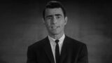 Episodi sottovalutati di The Twilight Zone che meritano attenzione