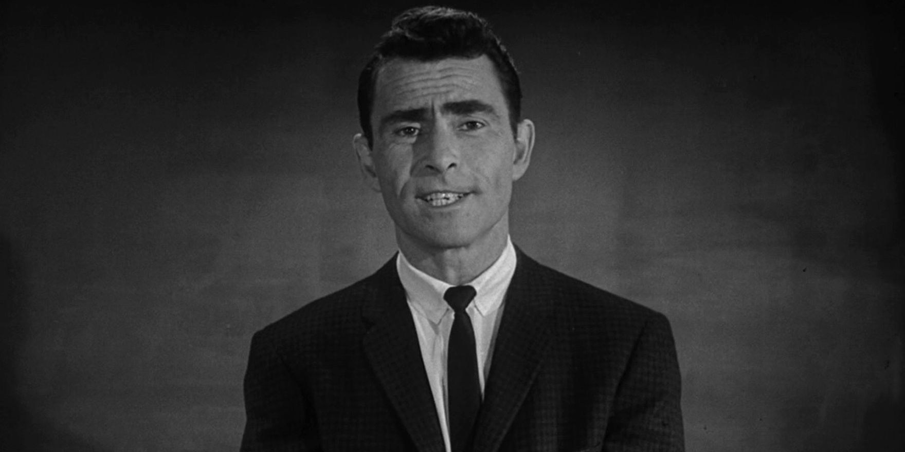 Episodi sottovalutati di The Twilight Zone che meritano attenzione Episodi sottovalutati di The Twilight Zone che meritano attenzione