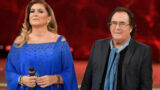 Romina power si dissocia da al bano: il gesto che l’ha fatta infuriare