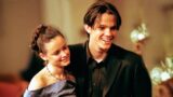 Rory e dean: perché la loro storia nei gilmore girls non è mai convincente