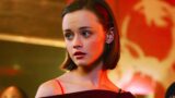 Gilmore girls stagione 9 potrebbe risolvere la peggior trama dopo 22 anni