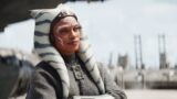La storia segreta di ahsoka che svela il mistero oscuro dei sith