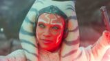 Ahsoka stagione 2 riporterà uno dei personaggi preferiti di andor