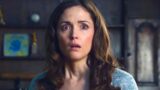 James Wan presenta un classico dell’horror da 100 milioni in streaming il prossimo mese