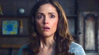 James Wan presenta un classico dell’horror da 100 milioni in streaming il prossimo mese