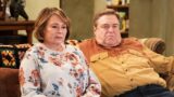 La realtà dura di roseanne nella nuova stagione di the conners