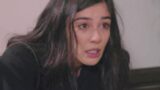 Upas: il dramma di rossella con la ricoverata in stato confusionale