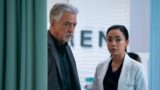 Dr. ochoa di criminal minds potrebbe tornare nella prossima stagione