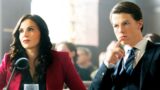The rainmaker: cast, trama, data di uscita e tutto ciò che sappiamo
