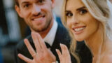 Separazione dopo un anno di matrimonio per il bene di nostro figlio