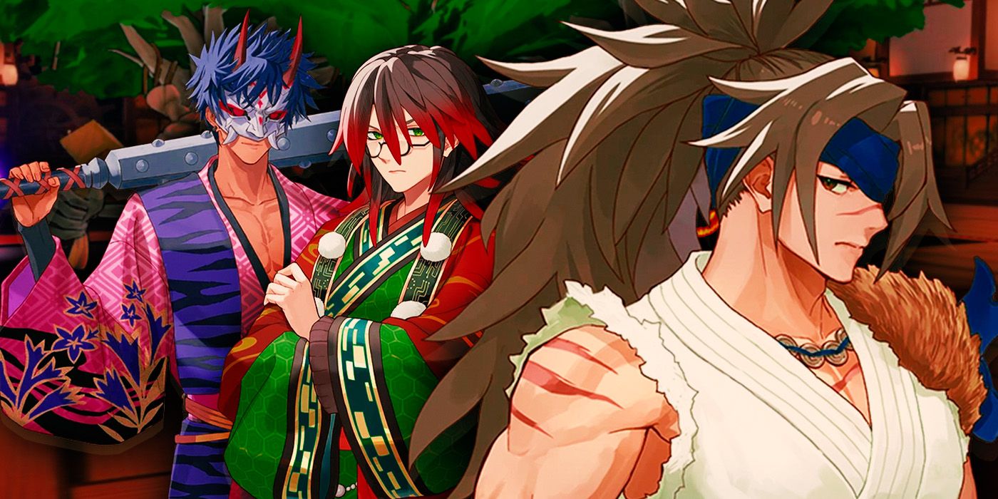 Bachelor di rune factory: vantaggi e svantaggi di ognuno in guardians of azuma Bachelor di rune factory: vantaggi e svantaggi di ognuno in guardians of azuma