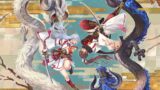 Rune factory guardians of azuma: amore, terraformazione e cura dei mostri