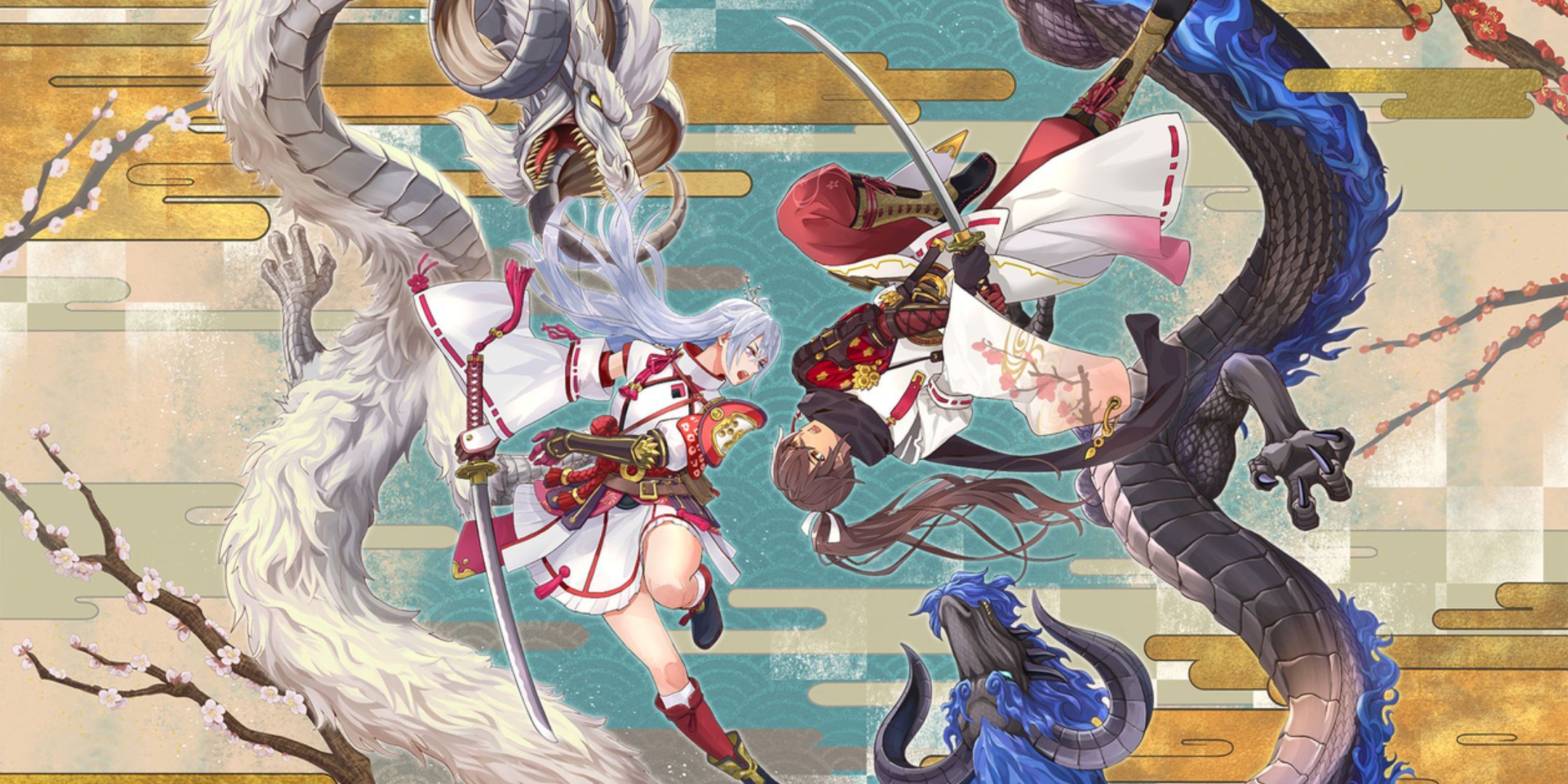 Rune factory guardians of azuma: amore, terraformazione e cura dei mostri Rune factory guardians of azuma: amore, terraformazione e cura dei mostri