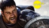 Film da vedere su pluto tv a giugno