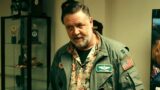 Russell crowe inizia una nuova era della sua carriera da star del box office da 5 miliardi