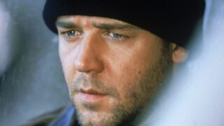 Henry cavill e russell crowe tornano insieme nel remake fantasy, scopri il loro film passato