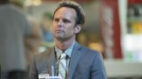 10 serie tv incredibili da scoprire assolutamente