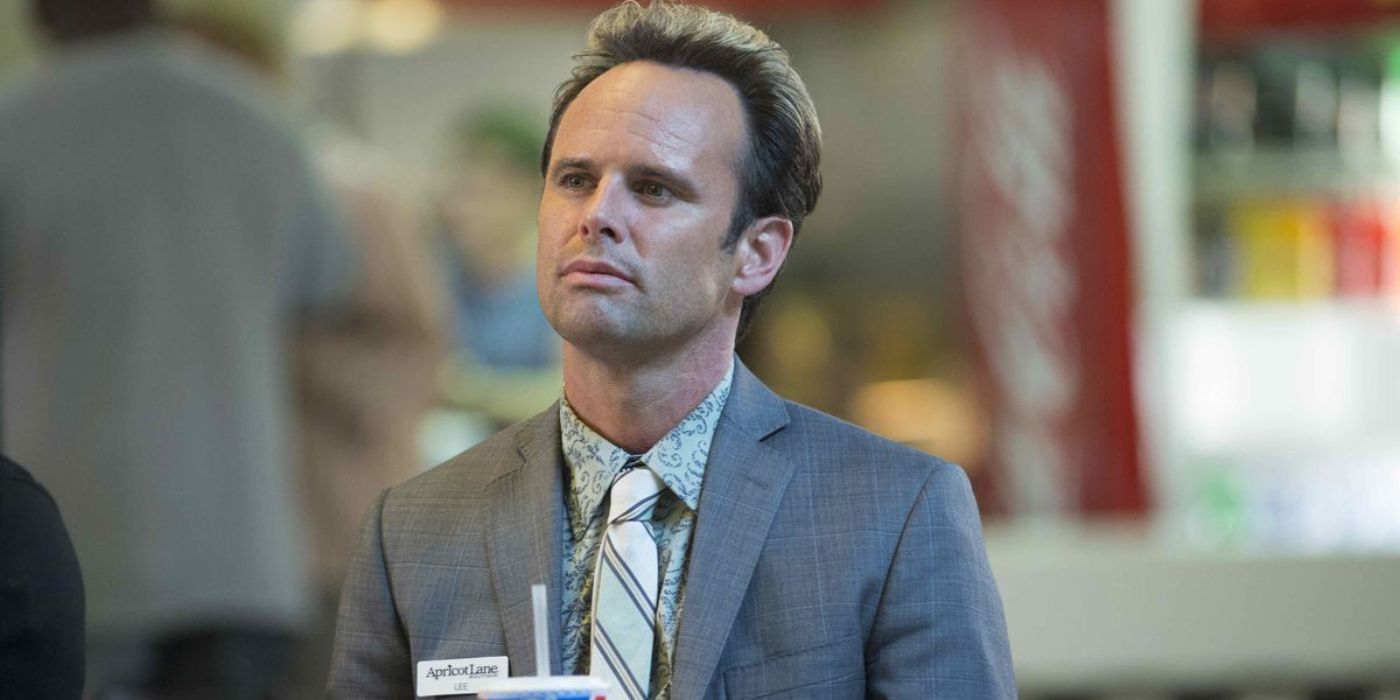 10 serie tv incredibili da scoprire assolutamente