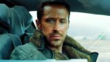 Blade Runner: il  spinoff conferma una teoria attesa da anni