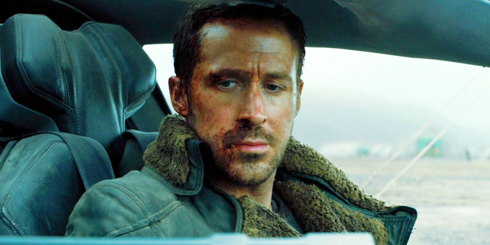 Blade Runner: il spinoff conferma una teoria attesa da anni Blade Runner: il spinoff conferma una teoria attesa da anni