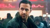 Il film di ryan gosling in star wars segna la storia del franchise in due modi chiave