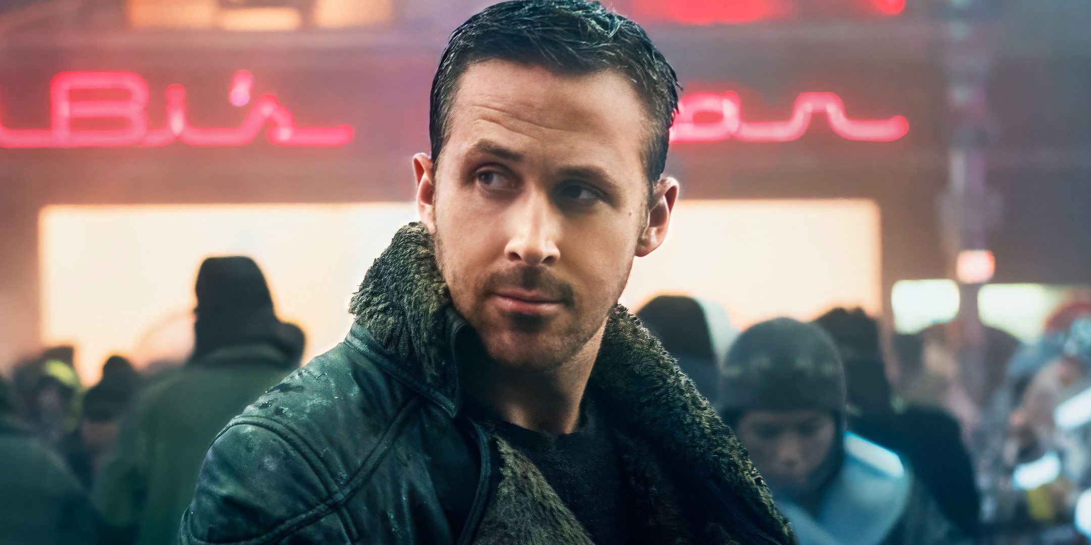 Il film di ryan gosling in star wars segna la storia del franchise in due modi chiave Il film di ryan gosling in star wars segna la storia del franchise in due modi chiave
