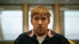 Ryan gosling nello spazio per salvare il mondo: trailer del  film di fantascienza