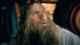 Trailer di ryan gosling svela un grande spoiler e i fan si scatenano