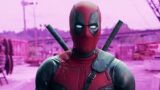 Deadpool segna la storia della marvel con l’attacco atteso dai fan