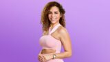 Divorzio di lydia arleen da milton johnson: ha tradito?