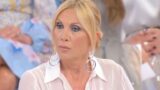 Sabrina zago oggi: cosa fa dopo il trono over di uomini e donne