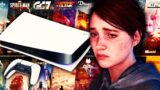 Il gioco playstation più scioccante degli ultimi 10 anni