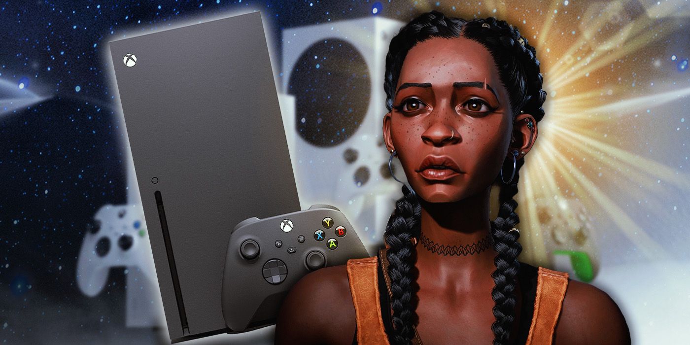 Fine era per i giochi fisici Xbox: cosa c’è da sapere Fine era per i giochi fisici Xbox: cosa c’è da sapere