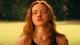 Sadie Sink potrebbe essere la figlia di Spider-Man di Tobey Maguire secondo la teoria di Brand New Day