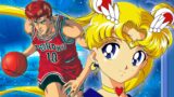 Anime iconici che hanno anticipato i tempi