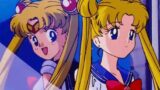 Sailor moon e la censura: 8 episodi modificati tra segreti e polemiche