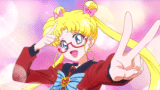 Sailor moon: metti alla prova la tua conoscenza con 10 curiosità difficili