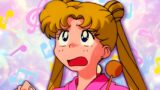 Sailor moon: la verità nascosta sul tema musicale che non conoscevamo