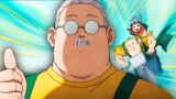 Sakamoto days: il  trailer promette di risolvere i problemi dell’anime nella parte 2