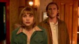 2020 il remake di stephen king che speravo funzionasse ma è stato un flop